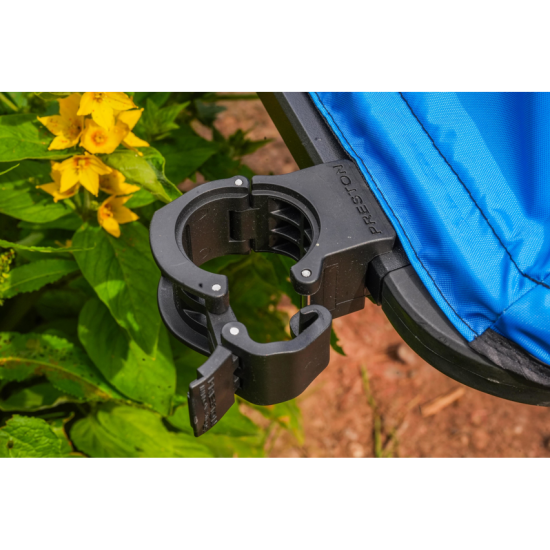 Tava Laterala Preston - Ventalite Small Hoodie Side Tray